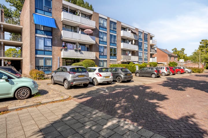 Andijkstraat 65 main image