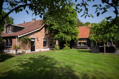 Vurenboomweg 6-A tertiary image