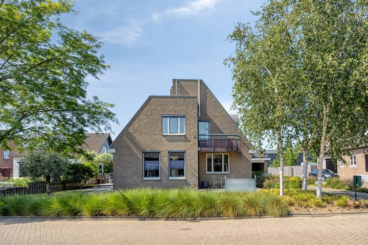 Hoofdstraat 62 main image
