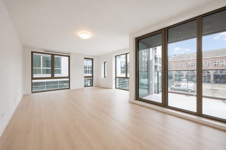 Deken Van Somerenstraat 156