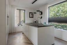 Afbeelding van Pinksterbloem 66 - Derde foto