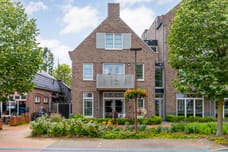 Afbeelding van Julianastraat 116 - Derde foto