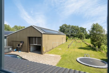 Afbeelding van Poelweg 36 - Derde foto