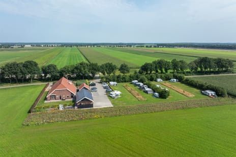 Bosweg 1 tertiary image