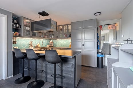 Afbeelding van Dorpsplein 9 - Derde foto