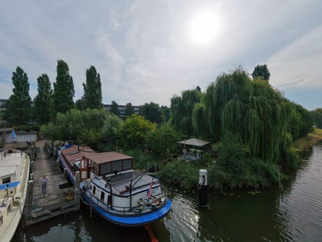 Image of Escherpad 80 - Third image