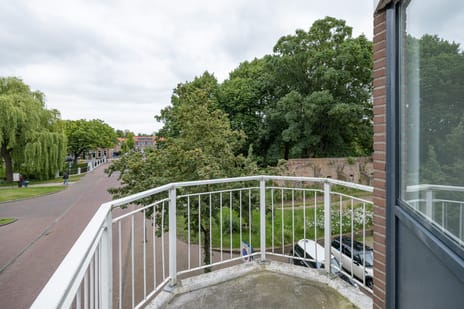 Sint Annastraat 43 secondary image