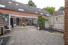 Afbeelding van Boesmate 38 - Tweede foto