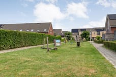 Afbeelding van Cavaljéstraat 11 - Tweede foto