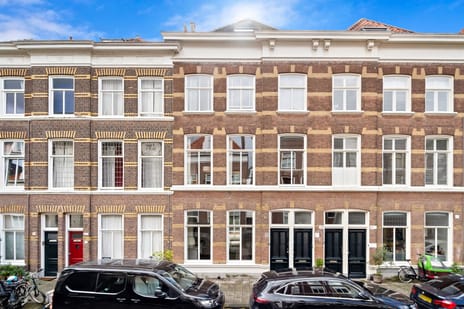 Malakkastraat 188 main image