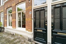 Afbeelding van Malakkastraat 188 - Tweede foto