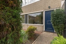 Afbeelding van Gossepalen 52 - Derde foto