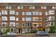 Afbeelding van Orteliuskade 15-2 - Tweede foto
