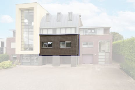 Hofland 47 secondary image