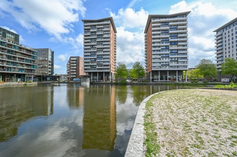 Fijnjekade 39 main image