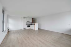 Afbeelding van Fijnjekade 39 - Derde foto