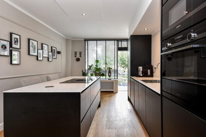 Landrestraat 187