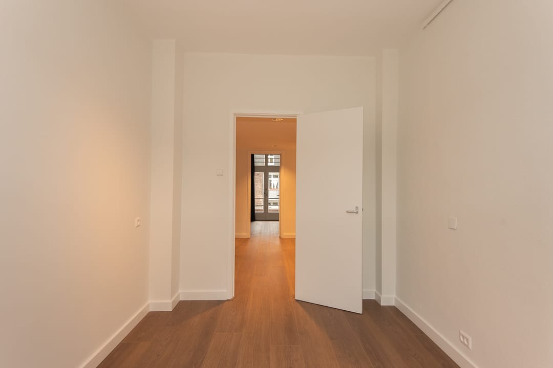 House Image 4