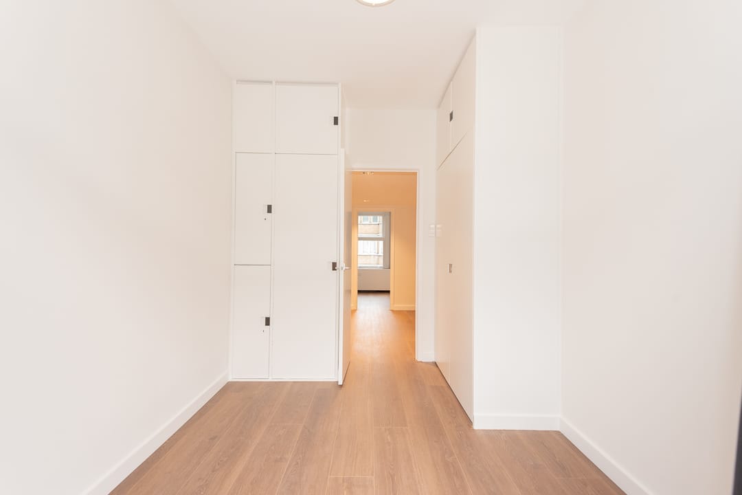 House Image 5