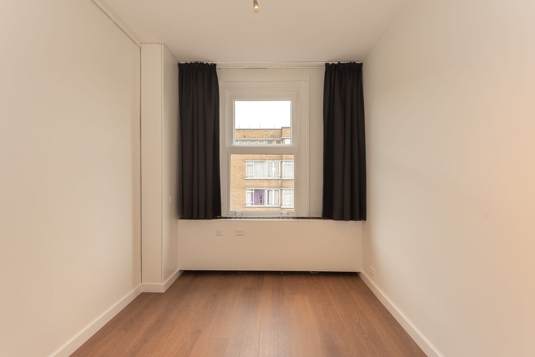 House Image 3