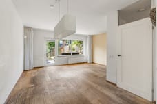 Afbeelding van Geallieerdenstraat 43 - Tweede foto
