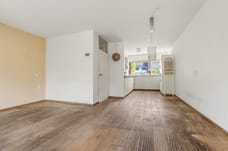 Afbeelding van Geallieerdenstraat 43 - Derde foto