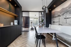 Afbeelding van Slaperdijkstraat 44 - Tweede foto