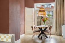 Afbeelding van Auke Stellingwerfstraat 120 - Derde foto