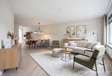 Afbeelding van Frans Halsstraat 34 - Derde foto