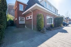 Image of Molenstraat 128-A - Third image