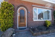 Image of Molenstraat 128-A - Second image