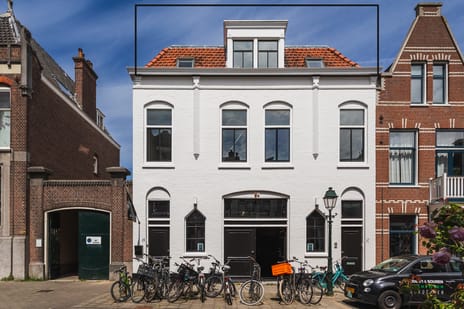 Pansierstraat 17-A tertiary image