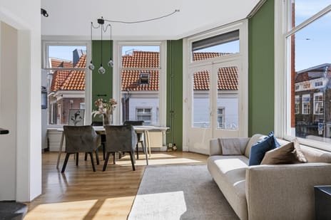 Luttekestraat 52-A secondary image