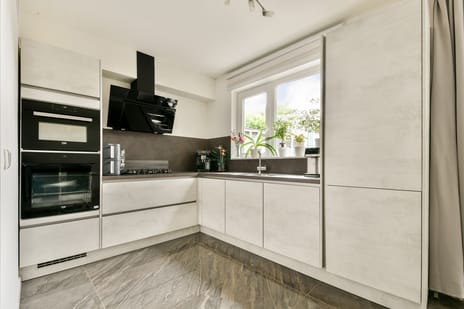 Afbeelding van Hoge Weije 152 - Derde foto
