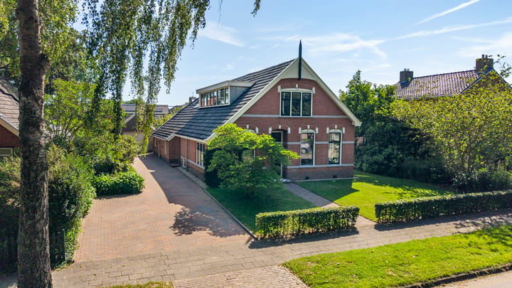 Hooiweg 185 main image