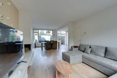 Afbeelding van Meeuwstraat 87 - Derde foto
