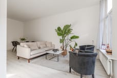 Image of Rustenburgerstraat 356-1 - Third image
