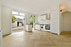 Afbeelding van Fahrenheitsingel 29 - Derde foto