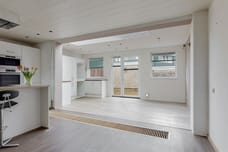 Afbeelding van Westerstraat 1 - Derde foto