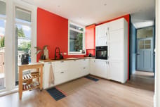 Afbeelding van Jan Willem Frisostraat 37-A - Derde foto