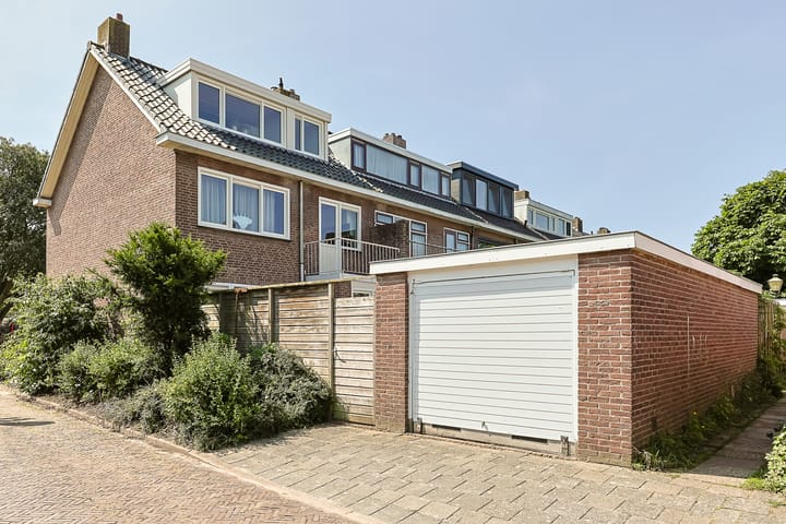 Beatrixstraat 35 main image