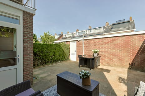 Beatrixstraat 35 tertiary image