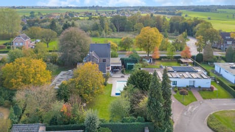 Afbeelding van Rijksweg 77 - Derde foto