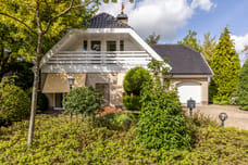 Afbeelding van Machteldstraat 11 - Derde foto