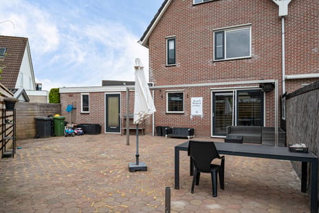 Koos Gaastrastrjitte 8 secondary image