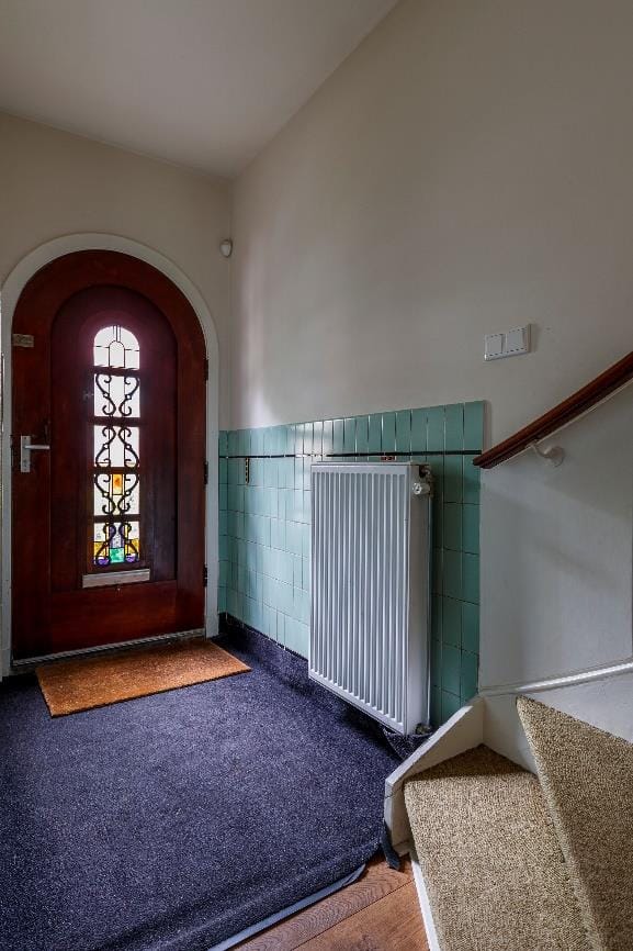 House Image 4