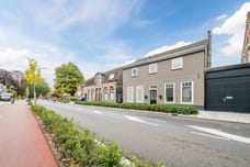 Afbeelding van Dommelseweg 49 - Derde foto