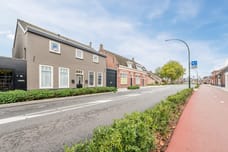 Afbeelding van Dommelseweg 49 - Tweede foto