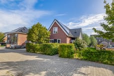 Afbeelding van Beurtskipper 4 - Tweede foto