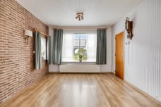Afbeelding van Nieuwelaan 65 - Derde foto